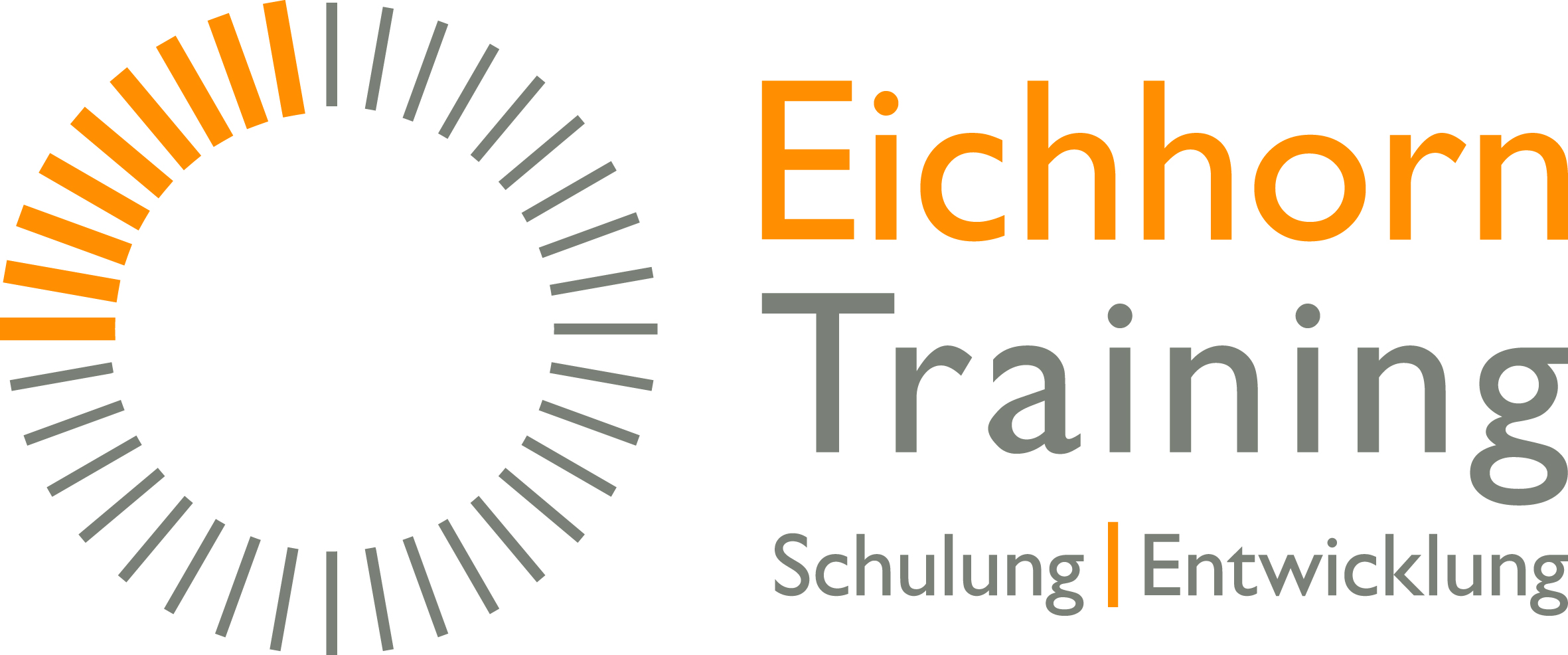 Eichhorn Training